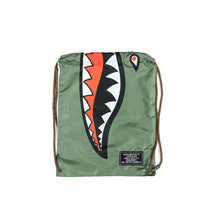 Charger l'image dans la galerie, Kimono BJJ (GI) Moya Brand P-40- OLIVA