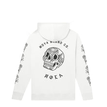 Load image into Gallery viewer, Hi Elvia Hoodie