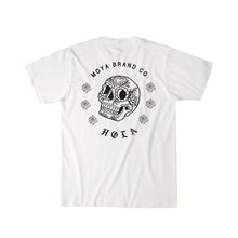 Charger l'image dans la galerie, Salut Elvia Tee