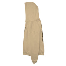 Load image into Gallery viewer, Yuskay Hoodie