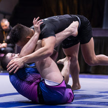 Charger l'image dans la galerie, Progress Supernova Rashguard