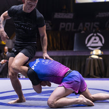 Charger l'image dans la galerie, Progress Supernova Rashguard