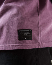 Charger l'image dans la galerie, T-shirt Kingz Jiu Jitsu Squad L / S-Magenta