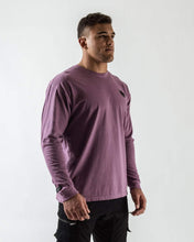 Charger l'image dans la galerie, T-shirt Kingz Jiu Jitsu Squad L / S-Magenta