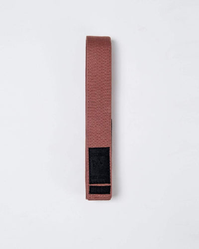 Premium-brown kingz belts
