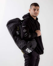 Load image into Gallery viewer, Kingz Crown Duffle Bag