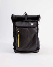 Cargar imagen en el visor de la galería, Kingz Roll Top Training Backpack