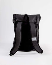 Cargar imagen en el visor de la galería, Kingz Roll Top Training Backpack