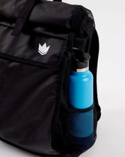 Cargar imagen en el visor de la galería, Kingz Roll Top Training Backpack