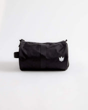 Cargar imagen en el visor de la galería, Travel Kit Bag