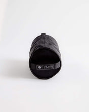 Cargar imagen en el visor de la galería, Travel Kit Bag