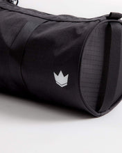 Cargar imagen en el visor de la galería, Travel Kit Bag