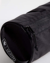 Cargar imagen en el visor de la galería, Travel Kit Bag