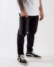 Cargar imagen en el visor de la galería, Travel Kit Bag