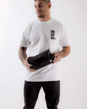 Cargar imagen en el visor de la galería, Travel Kit Bag