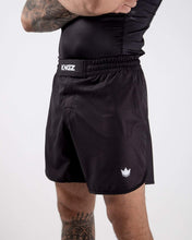 Lade das Bild in den Galerie-Viewer, Kingz-Kore-Shorts