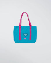 Carregar imagem no visualizador da galeria, Kimono BJJ (GI) Kingz, o único vice