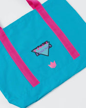 Carregar imagem no visualizador da galeria, Kimono BJJ (GI) Kingz, o único vice