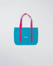 Carregar imagem no visualizador da galeria, Kimono BJJ (GI) Kingz, o único vice