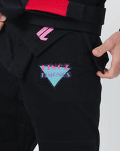 Carregar imagem no visualizador da galeria, Kimono BJJ (GI) Kingz, o único vice