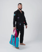 Carregar imagem no visualizador da galeria, Kimono BJJ (GI) Kingz, o único vice