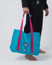 Carregar imagem no visualizador da galeria, Kimono BJJ (GI) Kingz, o único vice