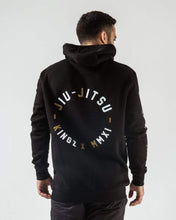 Carregar imagem no visualizador da galeria, Hoodie Kingz Mixi