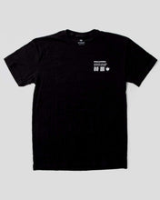 Lade das Bild in den Galerie-Viewer, Kingz t -Shirt keine Ausreden