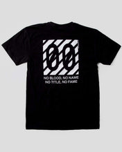 Lade das Bild in den Galerie-Viewer, Kingz t -Shirt keine Ausreden