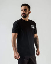 Lade das Bild in den Galerie-Viewer, Kingz t -Shirt keine Ausreden