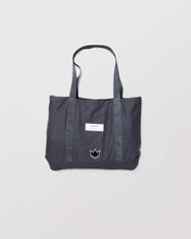 Charger l'image dans la galerie, Kimono BJJ (Gi) Kingz Relentless - Gris