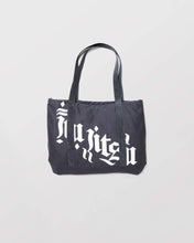 Charger l'image dans la galerie, Kimono BJJ (Gi) Kingz Relentless - Gris