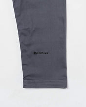 Charger l'image dans la galerie, Kimono BJJ (Gi) Kingz Relentless - Gris