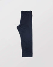 Carregar imagem no visualizador da galeria, Kimono BJJ (Gi) Kingz Relentless - Azul Marino