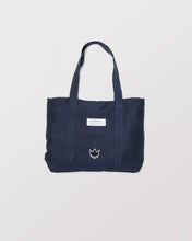 Carregar imagem no visualizador da galeria, Kimono BJJ (Gi) Kingz Relentless - Azul Marino