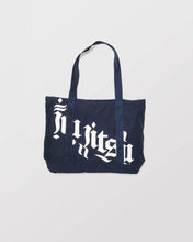 Carregar imagem no visualizador da galeria, Kimono BJJ (Gi) Kingz Relentless - Azul Marino