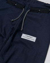 Carregar imagem no visualizador da galeria, Kimono BJJ (Gi) Kingz Relentless - Azul Marino