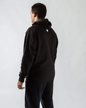 Load image into Gallery viewer, Kingz Jiu Jitsu Squad Zip Up Hoodie