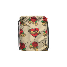 Cargar imagen en el visor de la galería, Kimono BJJ ( Gi) Moya Brand Love Hate- Arena