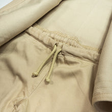 Cargar imagen en el visor de la galería, Kimono BJJ ( Gi) Moya Brand Love Hate- Arena