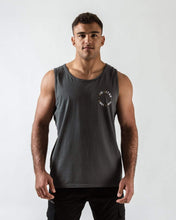 Load image into Gallery viewer, Tank Kingz MMXI