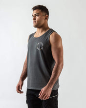 Load image into Gallery viewer, Tank Kingz MMXI