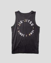 Load image into Gallery viewer, Tank Kingz MMXI