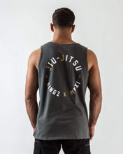 Load image into Gallery viewer, Tank Kingz MMXI