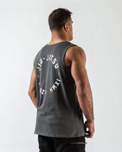 Load image into Gallery viewer, Tank Kingz MMXI