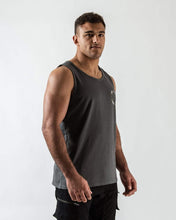 Load image into Gallery viewer, Tank Kingz MMXI