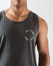 Load image into Gallery viewer, Tank Kingz MMXI