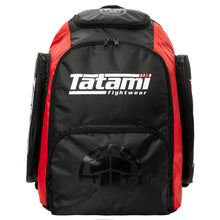 Charger l'image dans la galerie, Tatami Global Backpack