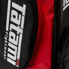 Charger l'image dans la galerie, Tatami Global Sac à dos