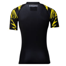 Cargar imagen en el visor de la galería, Rashguard Recharge Tatami- Bolt